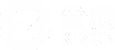 這是描述信息